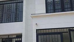 Se Vende Casa En Villavicencio