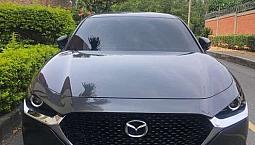 Se Vende Mazda Cx30