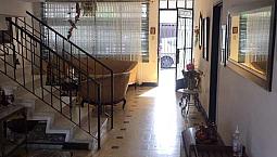 Venta Hermosa Casa Familiar Excelente Ubicacion X La 5Ta