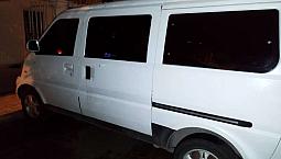 Vendo O Permuto N300