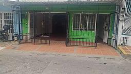 Casa 20 De Julio, Villavicencio
