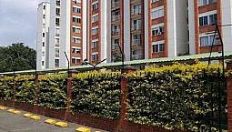 Amplio Apartamento Con Excelente Ubicación En El Sur De Cali