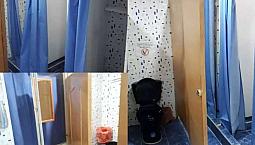 Vendo Mi Casa  En Sibate Cundinamarca