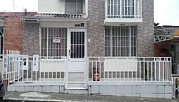 Casa Fusagasuga