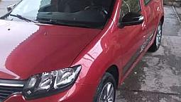 Venta Renault Sandero 1.6