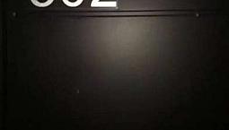 Vendo Apto En Ibague Conjunto Yarumo Precio 105 Mm