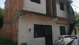 Vendo Casa En Flandes