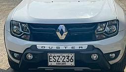 Se Vende Camioneta De Servicio Especial 4X4 2022