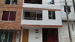 Arriendo Habitación Entrada Independiente Baño Privado