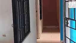 Se Vende Casa Barrio La Reliquia
