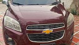 Se Vende  Camioneta