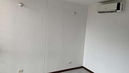 Vendo Hermoso Apartamento En El Conjunto Okavango 1