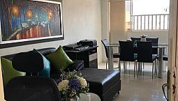 Vendo Hermoso Apartamento En Giron Santander. La Rinconada A 3 Cuadras Del Parque Principal