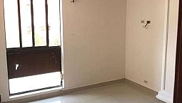 Arriendo Habitacion