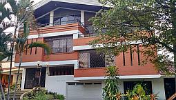 Espectacular Apartamento Villavicencio