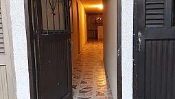 Casa Para 3 Personas En Arriendo