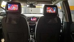 Kia Picanto Ion Xtrem 2014