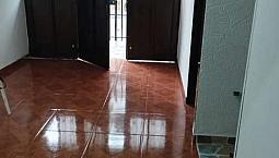 Casa En Alquiler Primer Piso