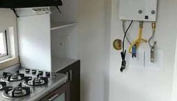 Se Arrienda Apartaestudio