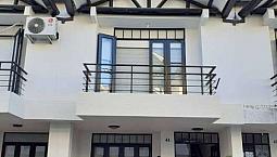 Venta Hermosa Casa, Condominio Pacande Amplias Zonas Verdes, Vigilancia Piscina