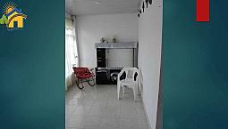 Hermosa Casa Doble Renta