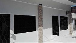 Venta De Casa Barrio La Unión Con Hospedaje, Apartamento Y Apartaestudio