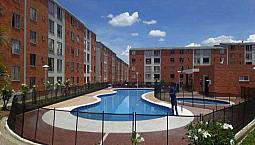 Venta De Hermoso Apartamento Conjunto Miraflores - Piedecuesta - Santander