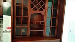 Venta Casa. 3 Pisos B/ Departamental Palmira