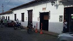 Hermosa Casa Remodelada En Su Interior