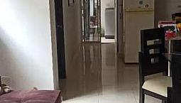 Venta De Apartamento