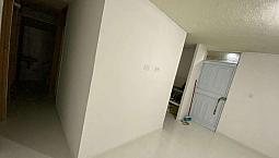 Apartamento En Venta Conjunto Villa Serena