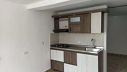 Hermoso Apartamento Para Estrenar