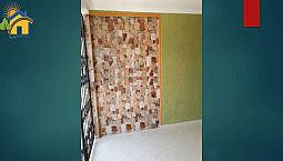 Excelente Casa