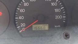 Carro En Funza Con Las 3 B