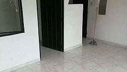 Vendo Casa