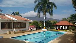 Se Vende Finca En Chinauta Cundinamarca