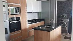 Vendo Hermosa Casa En Villavicencio