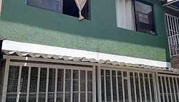 Vendo Casa Unifamiliar 3 Pisos