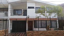 Casa Rodadero Santa Marta