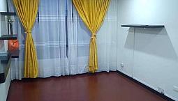 Arriendo Apto Mosquera