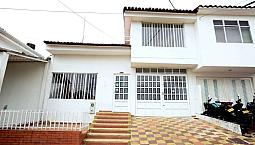 Espectacular Venta De Casa - Villavicencio - Meta - Colombia