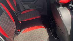 Se Vende Expectacular Carro Nuevo
