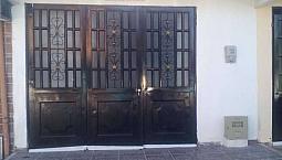 Casa Venta Delirio