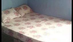 Se Arrienda Habitacion Amoblada