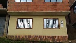 Apto Barrio Miramanga El Corcovado