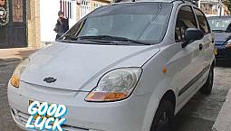 Vendo Spark