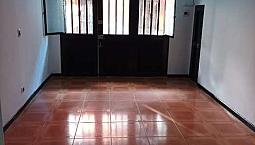 Alquilo Piso En Dosquebradas