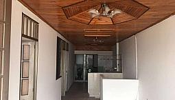 Venta De Casa Dos Plantas