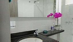 Arriendo Habitación Amueblada
