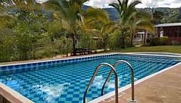 Finca En El Totumo Entrada Por Potrero Grande En Ibague